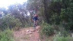 DSC00266.JPG