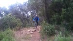 DSC00268.JPG