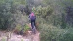 DSC00272.JPG