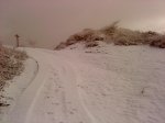 DSC00032.jpg
