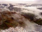 DSC00033.jpg