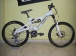 CANNONDALE-PERP%201000.jpg