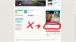 BAJAR VIDEOS VIMEO.jpg