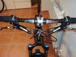 DSC01219.jpg