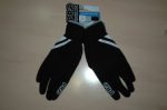 guantes medio grosor pro.jpg