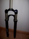 100_0402.jpg