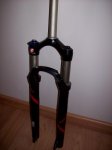 100_0401.jpg