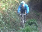 DSC07063.jpg