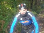 DSC07105.jpg