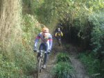 DSC07097.jpg