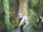 DSC07098.jpg