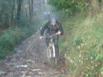 DSC07114.jpg
