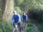 DSC07094.jpg