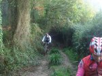 DSC07072.jpg