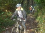 DSC07106.jpg