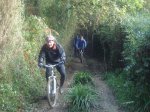 DSC07093.jpg