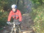 DSC07115.jpg