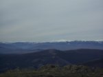 IMG_0048 [640x480].JPG