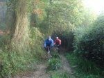 DSC07083.jpg