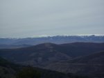 IMG_0044 [640x480].JPG