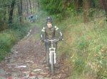 DSC07100.jpg