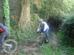 DSC07069.jpg