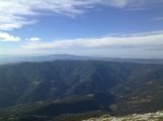 28112010507.jpg