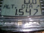 28112010519.jpg