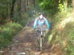 DSC07104.jpg