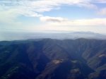 28112010501.jpg