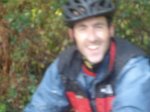 DSC07116.jpg