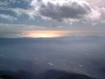 28112010502.jpg
