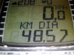 28112010513.jpg