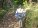 DSC07103.jpg