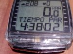 28112010516.jpg