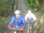 DSC07117.jpg