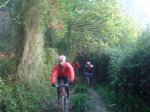 DSC07089.jpg