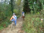 DSC07123.jpg