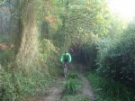 DSC07080.jpg