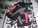 Guante-5.jpg
