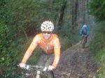 DSC07110.jpg
