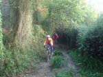 DSC07088.jpg