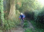 DSC07087.jpg