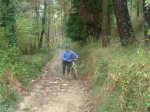 DSC07129.jpg