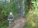 DSC07111.jpg