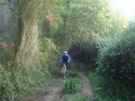 DSC07079.jpg