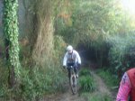 DSC07078.jpg