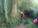 DSC07077.jpg