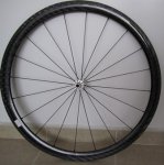 ruedas 38 novatec (6).JPG