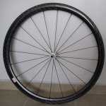 ruedas 38 novatec (7).JPG